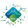 AZ Digital Hub